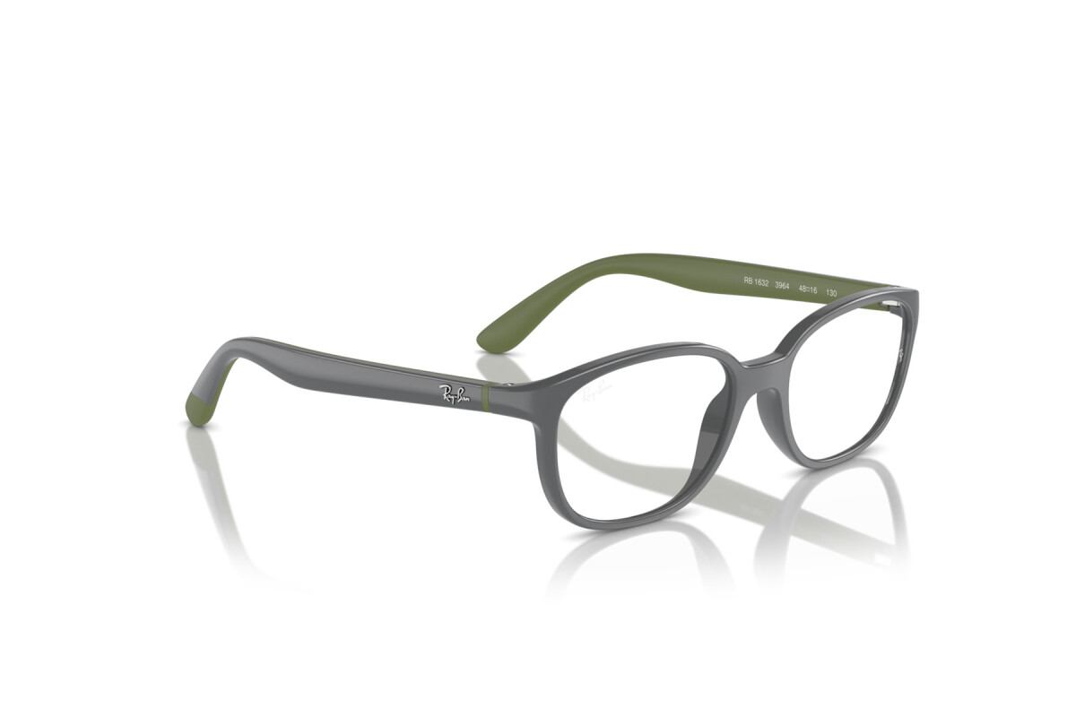 Eyeglasses Junior Ray-Ban  RY 1632 3964