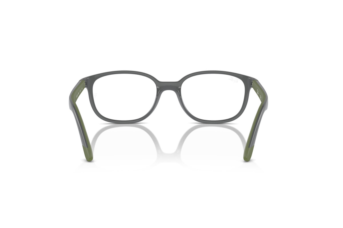 Eyeglasses Junior Ray-Ban  RY 1632 3964