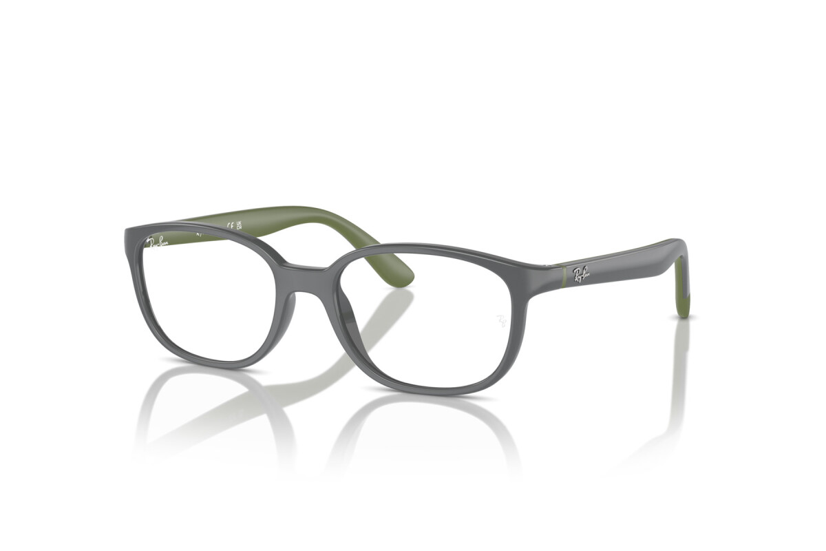 Eyeglasses Junior Ray-Ban  RY 1632 3964