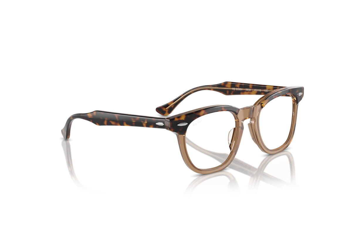 Eyeglasses Junior Ray-Ban  RY 9098V 3958