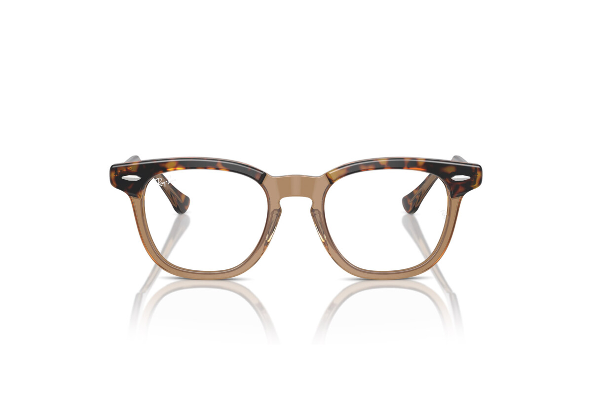 Eyeglasses Junior Ray-Ban  RY 9098V 3958