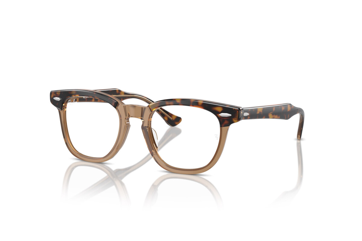 Eyeglasses Junior Ray-Ban  RY 9098V 3958