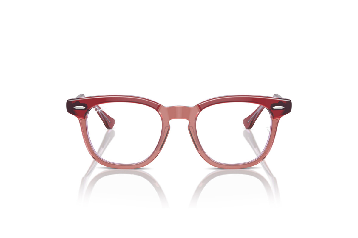 Eyeglasses Junior Ray-Ban  RY 9098V 3960