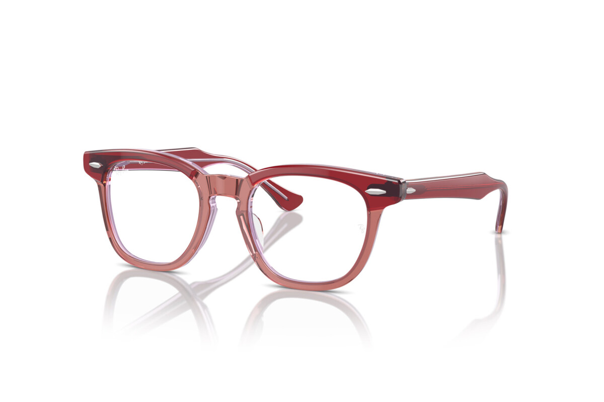 Eyeglasses Junior Ray-Ban  RY 9098V 3960