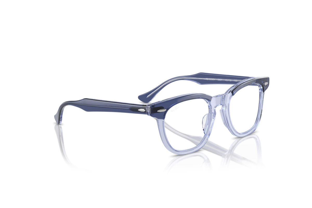 Eyeglasses Junior Ray-Ban  RY 9098V 3961