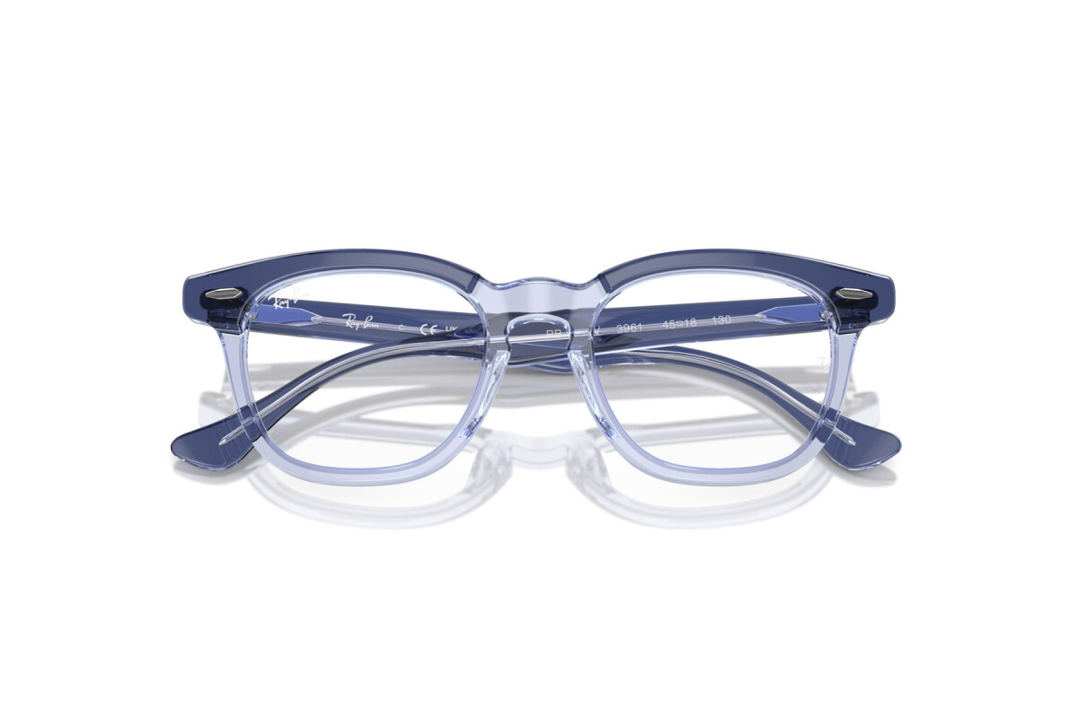 Eyeglasses Junior Ray-Ban  RY 9098V 3961