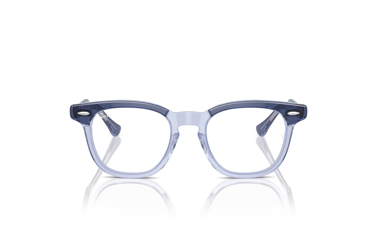 Eyeglasses Junior Ray-Ban  RY 9098V 3961