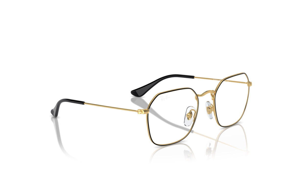 Eyeglasses Junior Ray-Ban  RY 9594V 4086