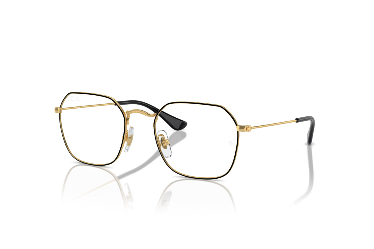 Eyeglasses Junior Ray-Ban  RY 9594V 4086