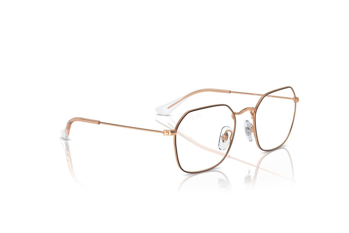 Eyeglasses Junior Ray-Ban  RY 9594V 4087