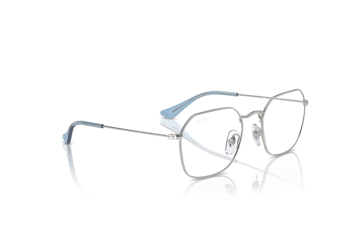 Brillen Junior (voor kind) Ray-Ban  RY 9594V 4090