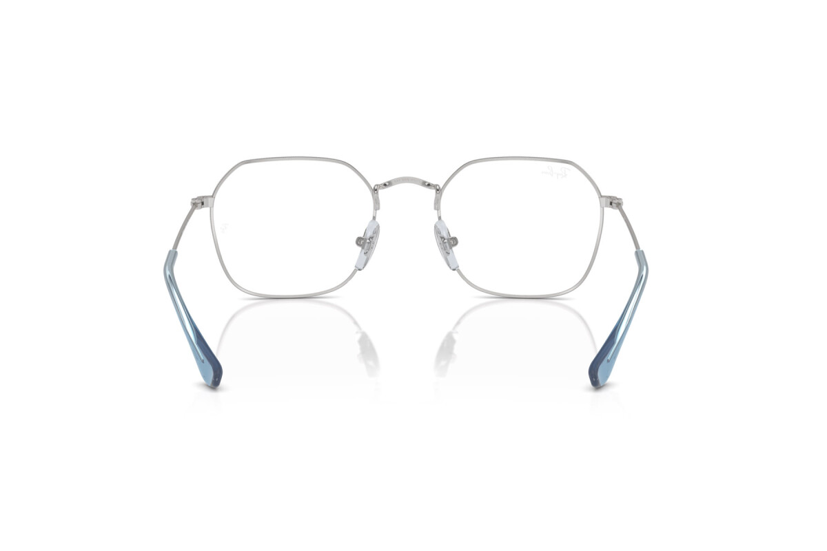 Eyeglasses Junior Ray-Ban  RY 9594V 4090