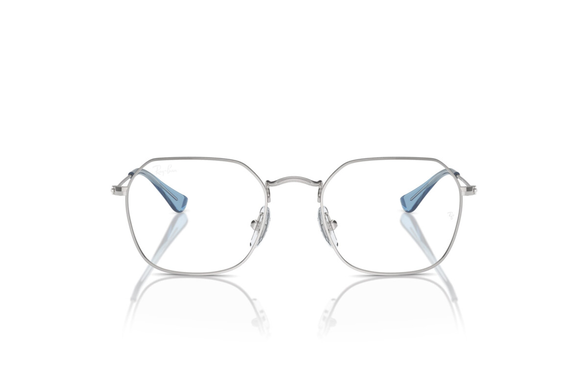 Eyeglasses Junior Ray-Ban  RY 9594V 4090