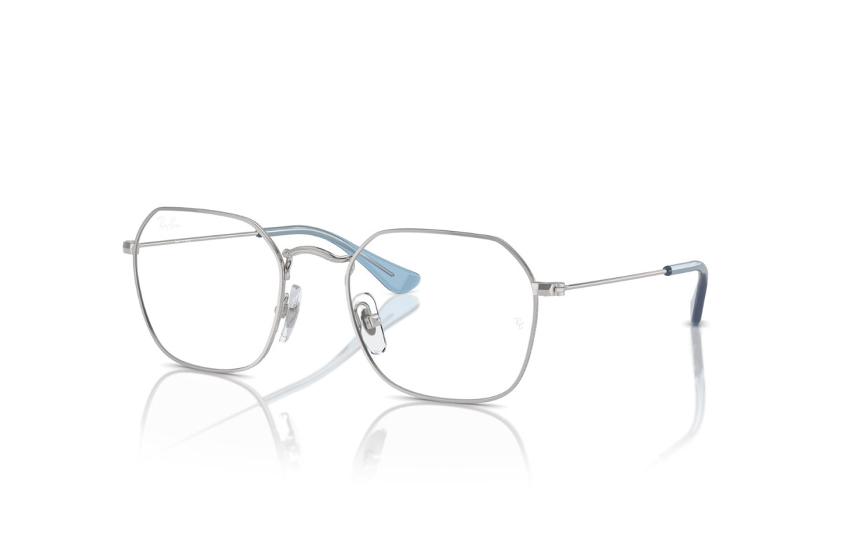 Eyeglasses Junior Ray-Ban  RY 9594V 4090