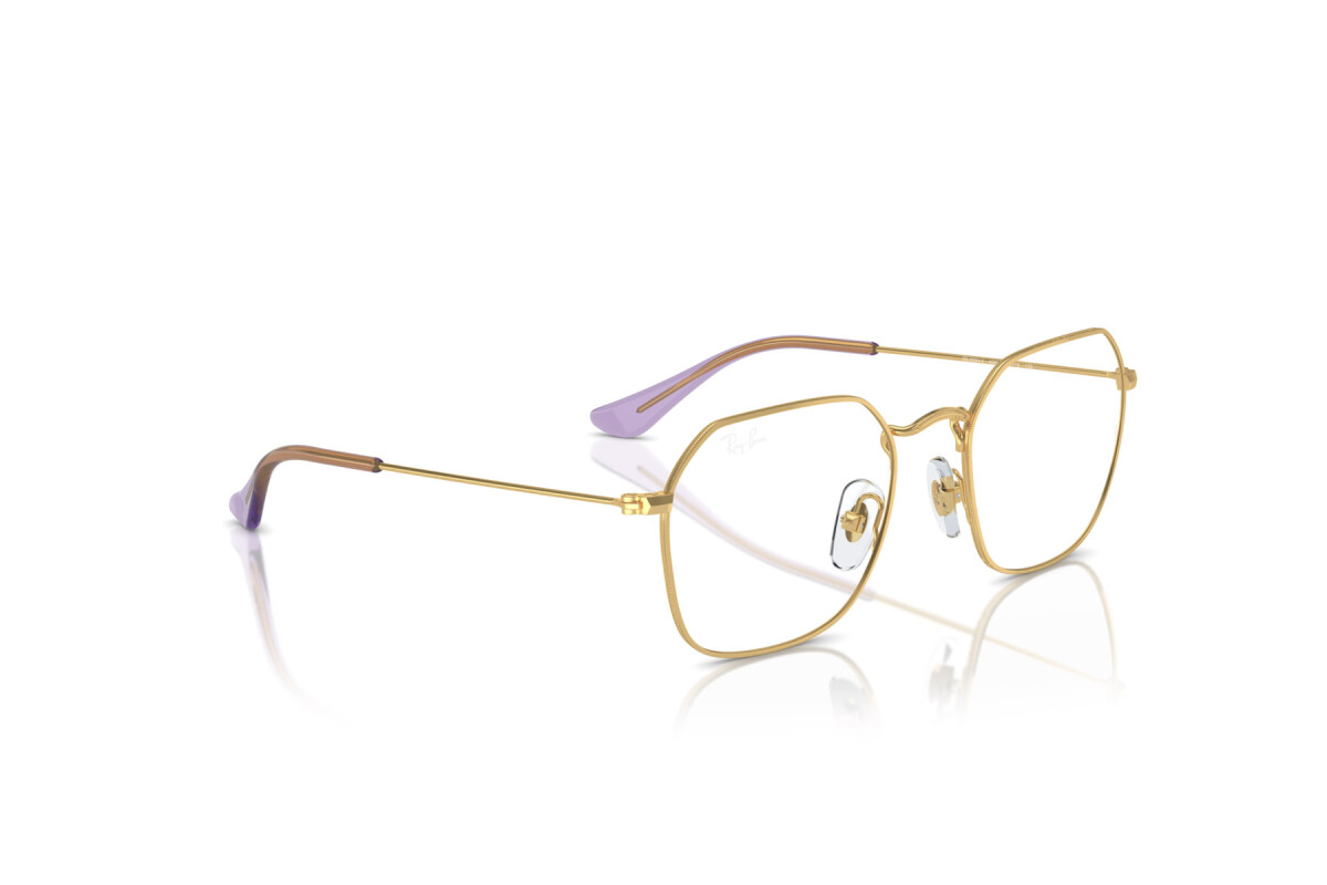 Eyeglasses Junior Ray-Ban  RY 9594V 4091