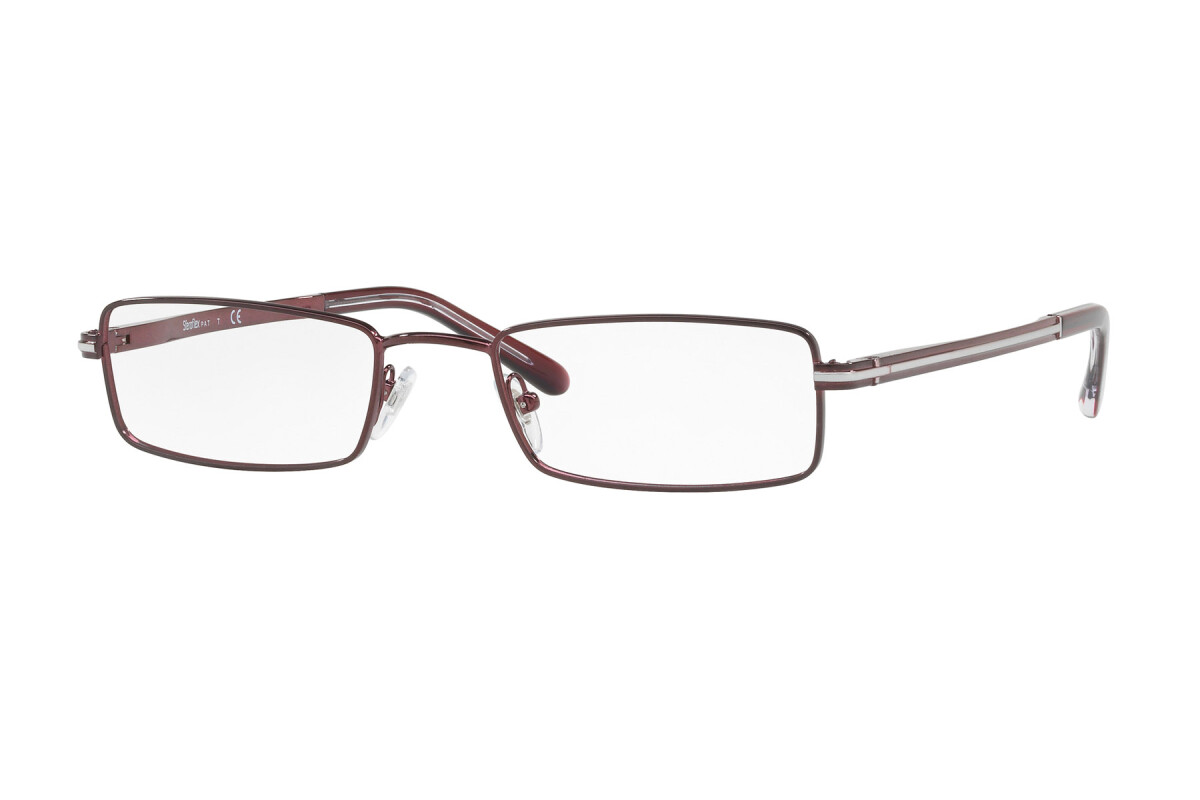 Lunettes de vue Homme Sferoflex  SF 2269 521