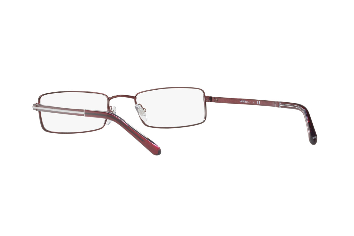 Lunettes de vue Homme Sferoflex  SF 2269 521