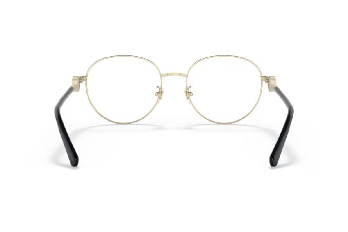 Eyeglasses Woman Versace  VE 1273D 1433