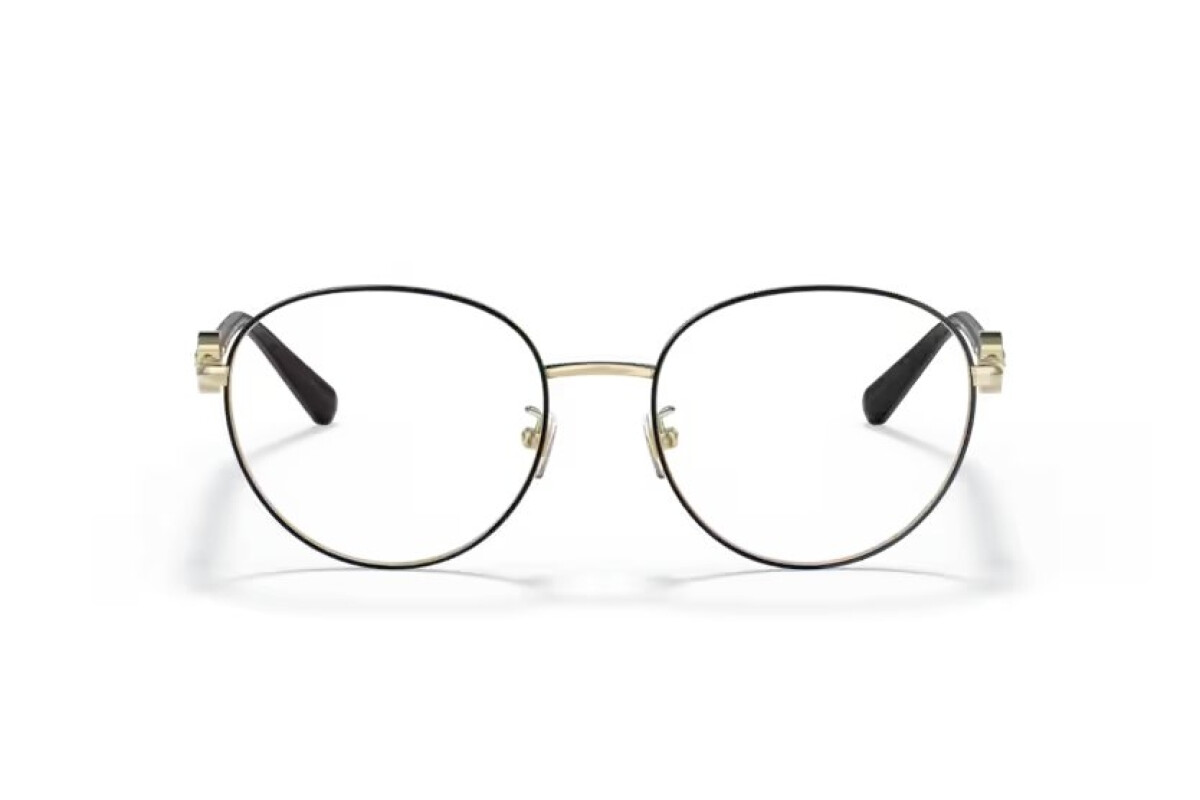 Eyeglasses Woman Versace  VE 1273D 1433