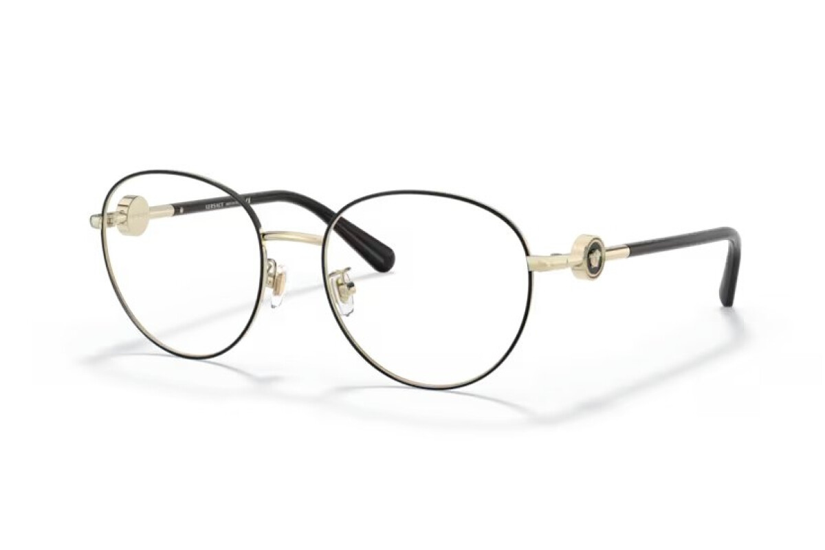 Eyeglasses Woman Versace  VE 1273D 1433