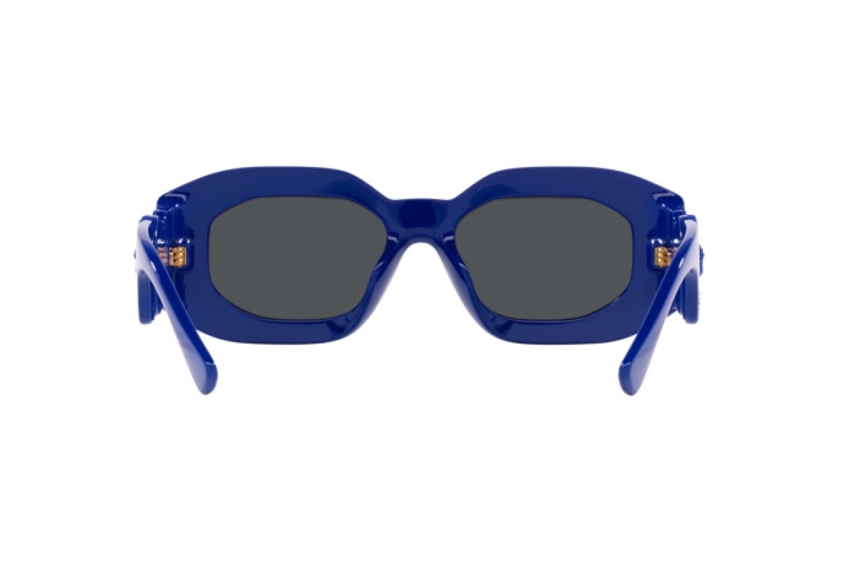 Sunglasses Man Versace  VE 4425U 536887