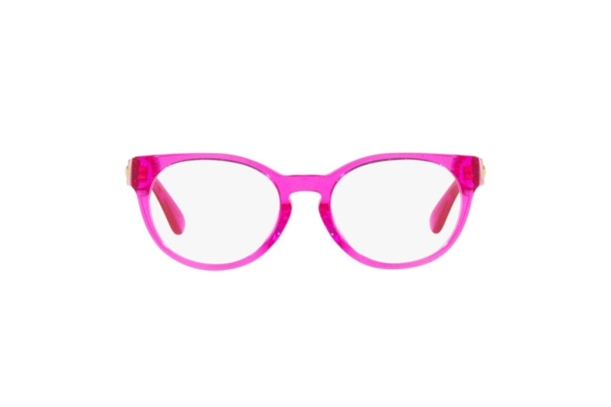 Eyeglasses Junior Versace  VK 3323U 5375