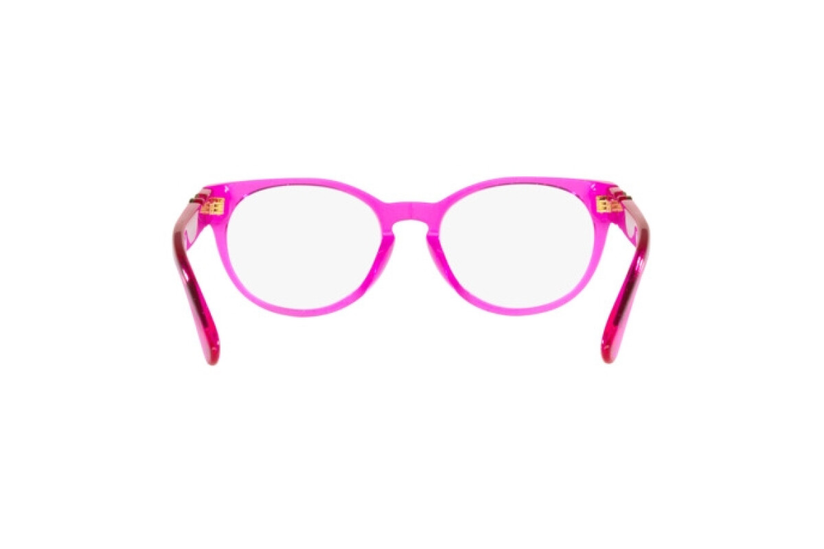 Eyeglasses Junior Versace  VK 3323U 5375