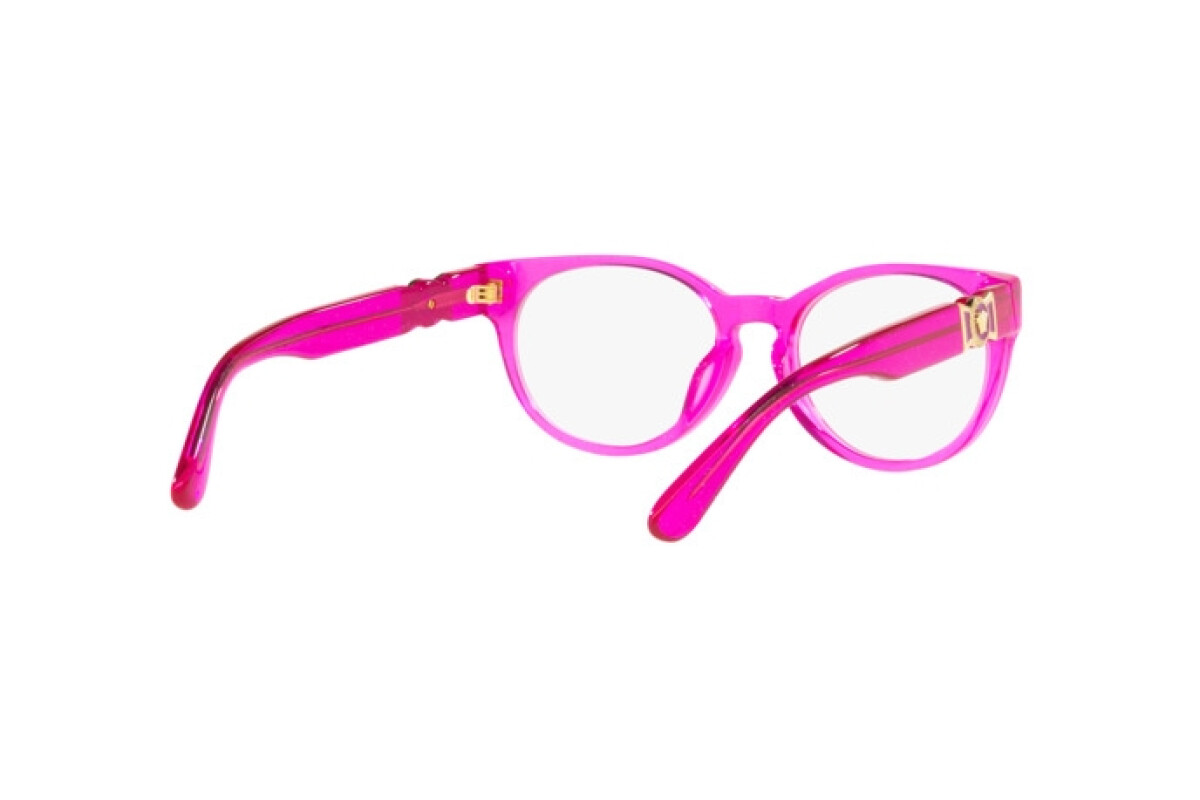 Eyeglasses Junior Versace  VK 3323U 5375