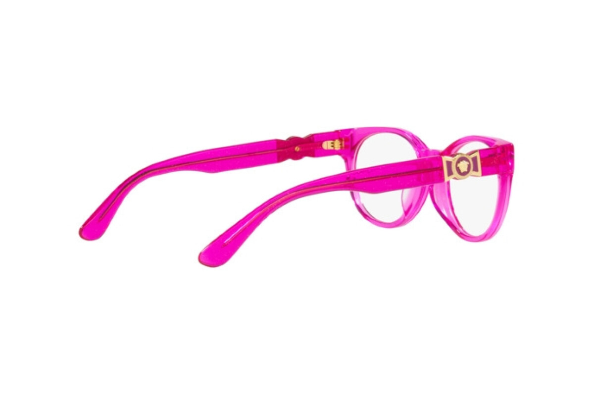 Eyeglasses Junior Versace  VK 3323U 5375