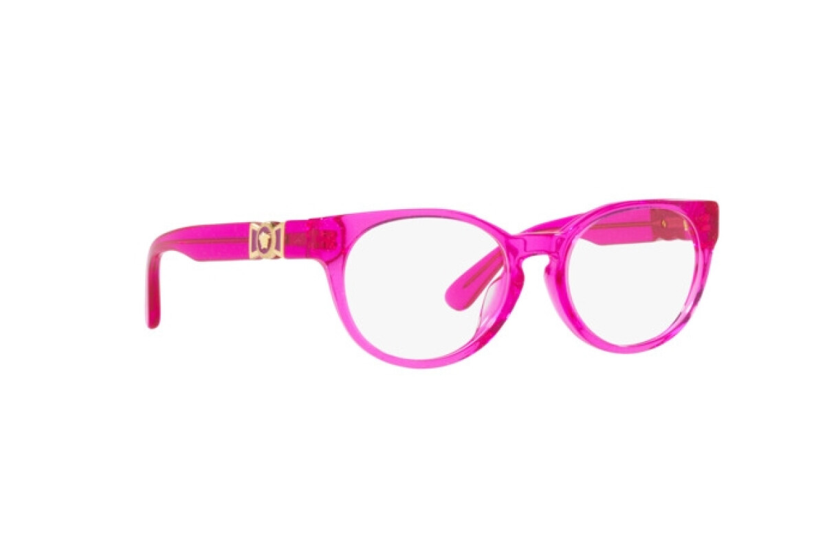 Eyeglasses Junior Versace  VK 3323U 5375