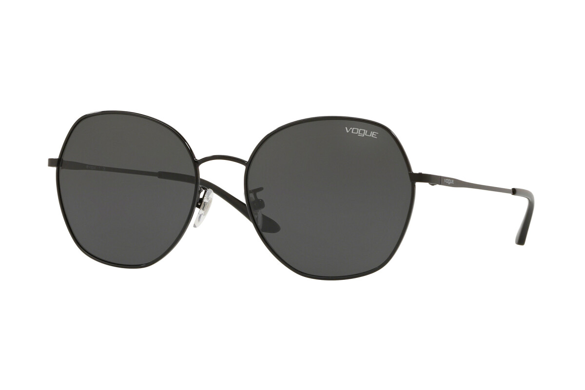 Sunglasses Woman Vogue  VO 4115SD 352/87