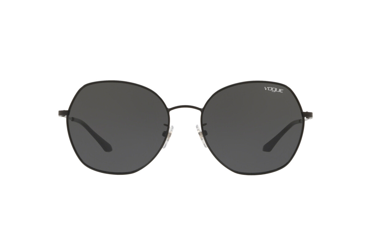 Sunglasses Woman Vogue  VO 4115SD 352/87