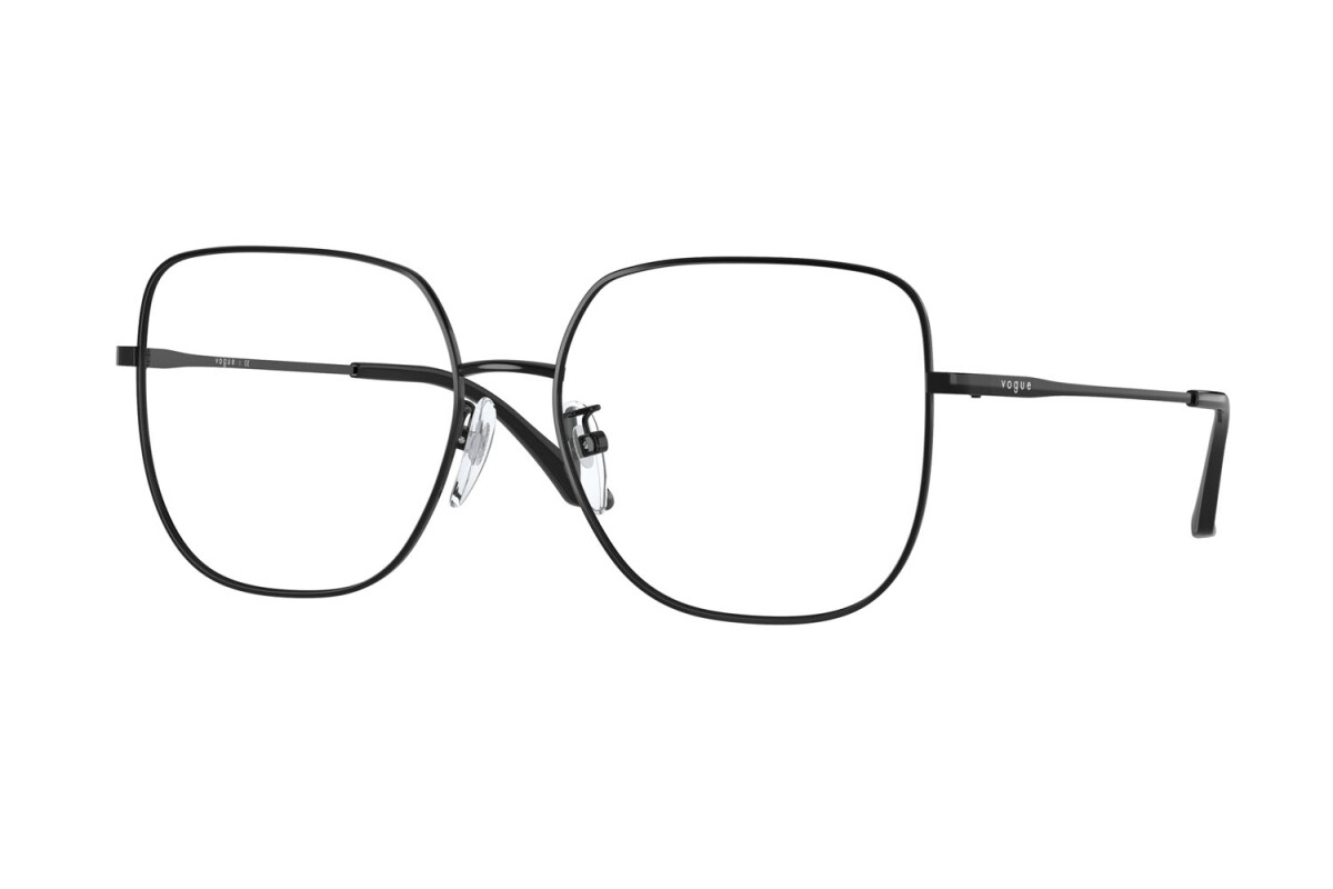 Eyeglasses Woman Vogue  VO 4238D 352