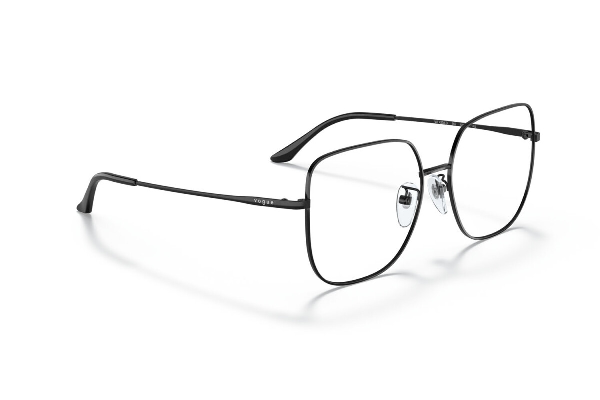 Eyeglasses Woman Vogue  VO 4238D 352