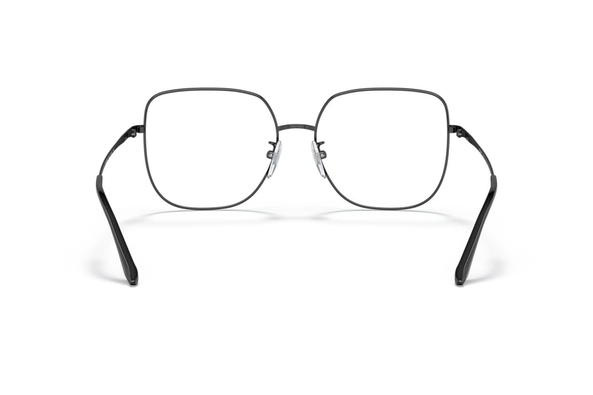 Eyeglasses Woman Vogue  VO 4238D 352