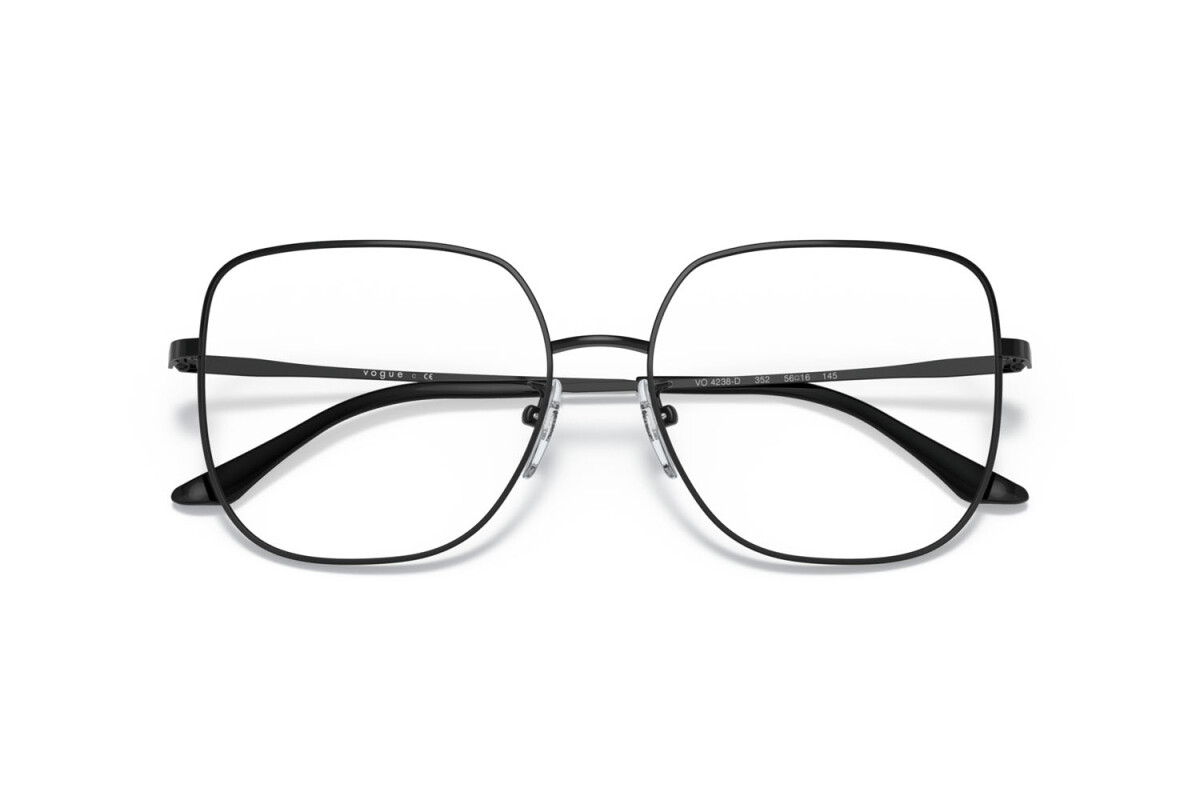 Eyeglasses Woman Vogue  VO 4238D 352