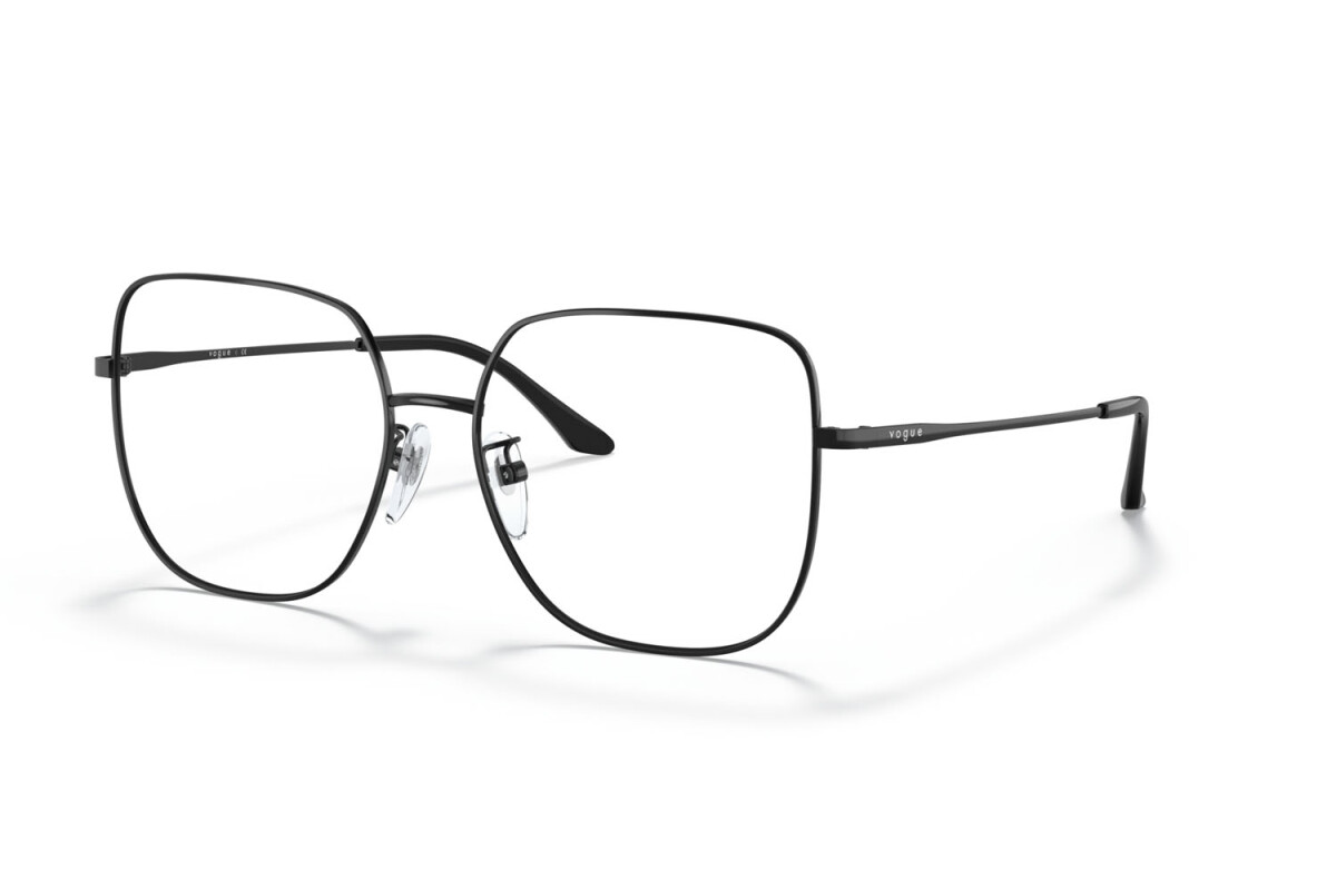 Eyeglasses Woman Vogue  VO 4238D 352