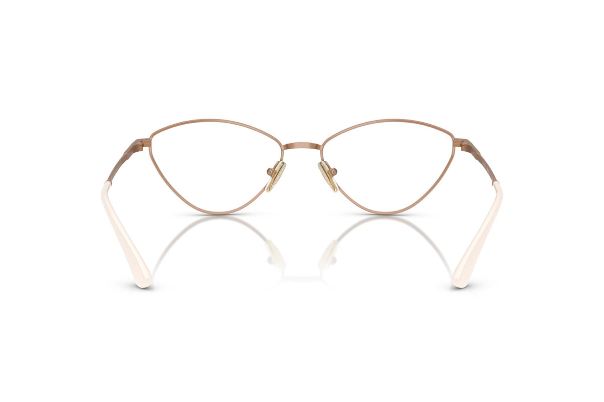 Eyeglasses Woman Vogue  VO 4325 5152