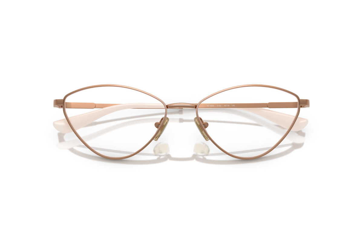 Eyeglasses Woman Vogue  VO 4325 5152