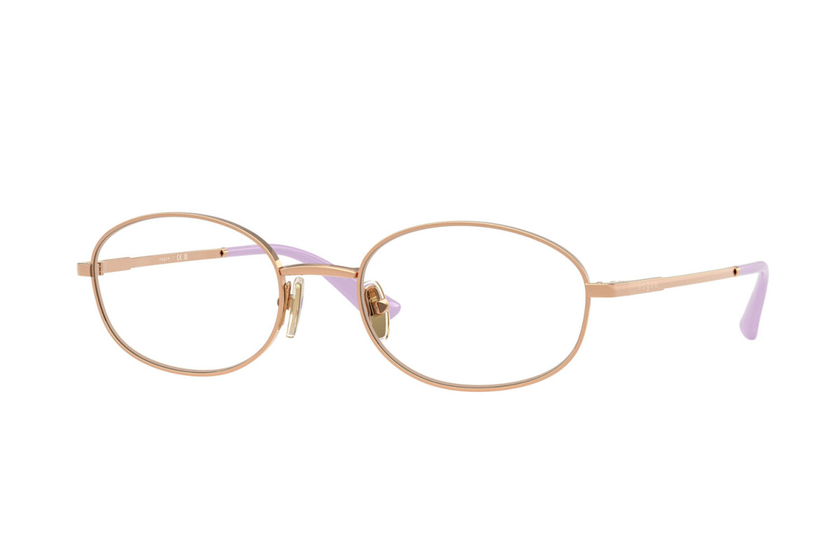 Eyeglasses Woman Vogue  VO 4326 5152