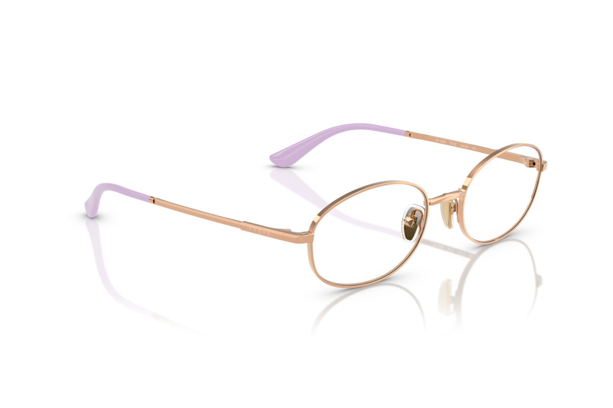 Eyeglasses Woman Vogue  VO 4326 5152