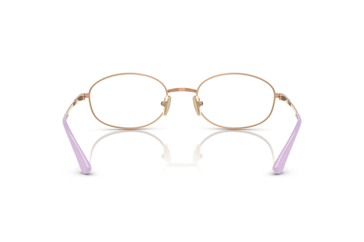 Eyeglasses Woman Vogue  VO 4326 5152