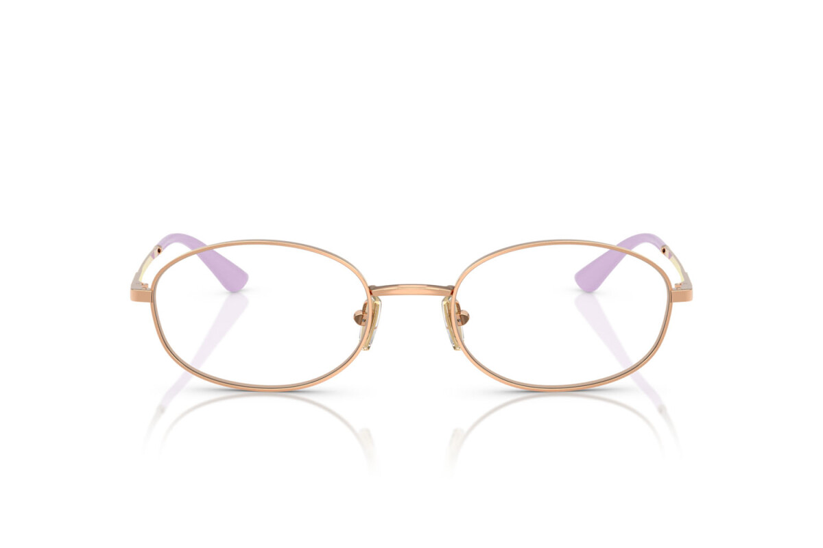 Eyeglasses Woman Vogue  VO 4326 5152