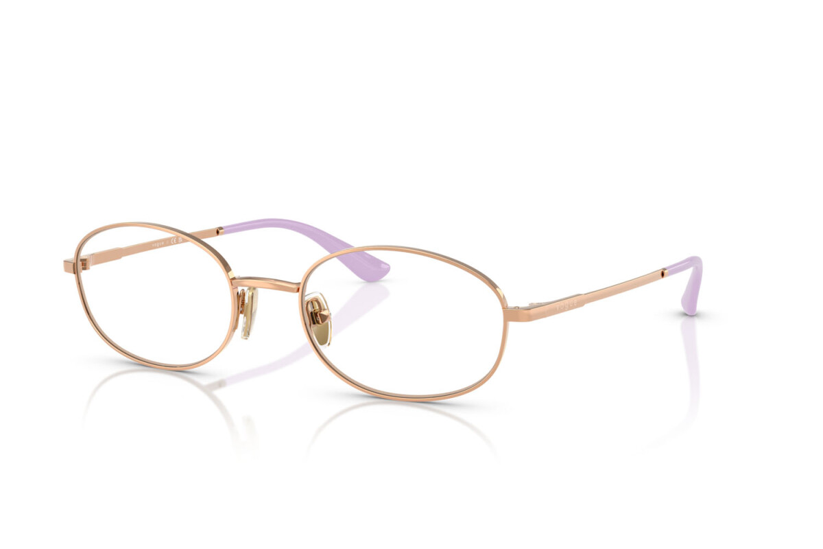 Eyeglasses Woman Vogue  VO 4326 5152