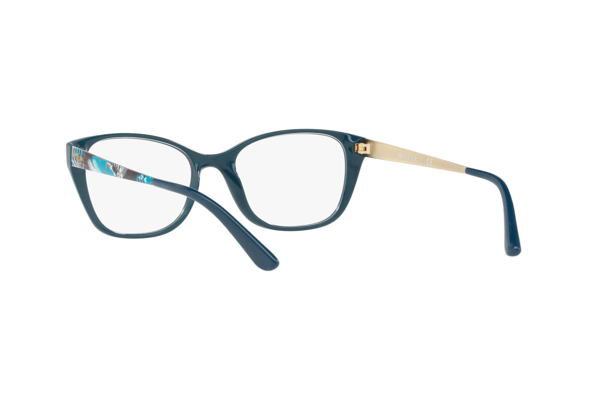 Lunettes de vue Femme Vogue  VO 5190 2463