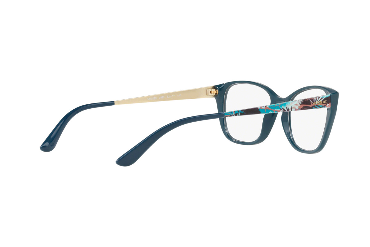 Lunettes de vue Femme Vogue  VO 5190 2463