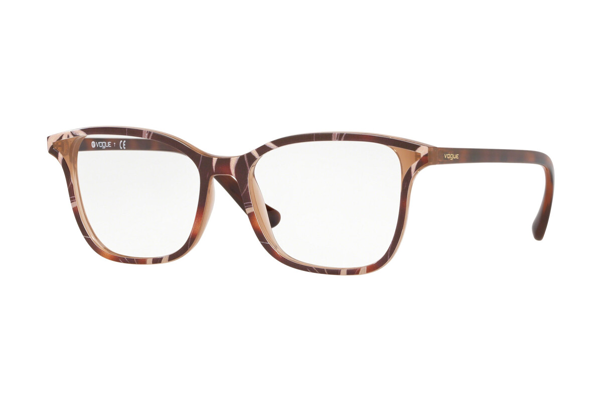 Lunettes de vue Femme Vogue  VO 5256 2695