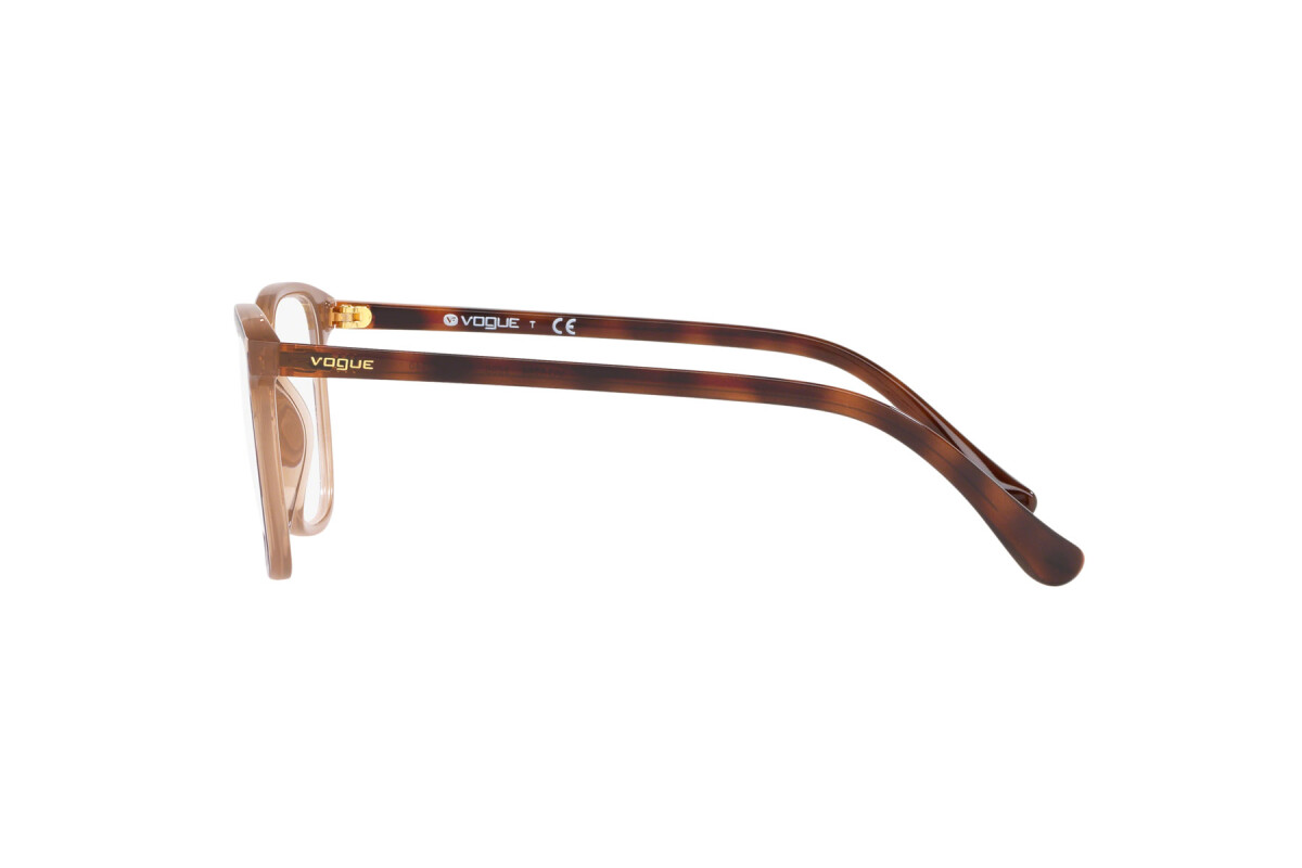 Lunettes de vue Femme Vogue  VO 5256 2695