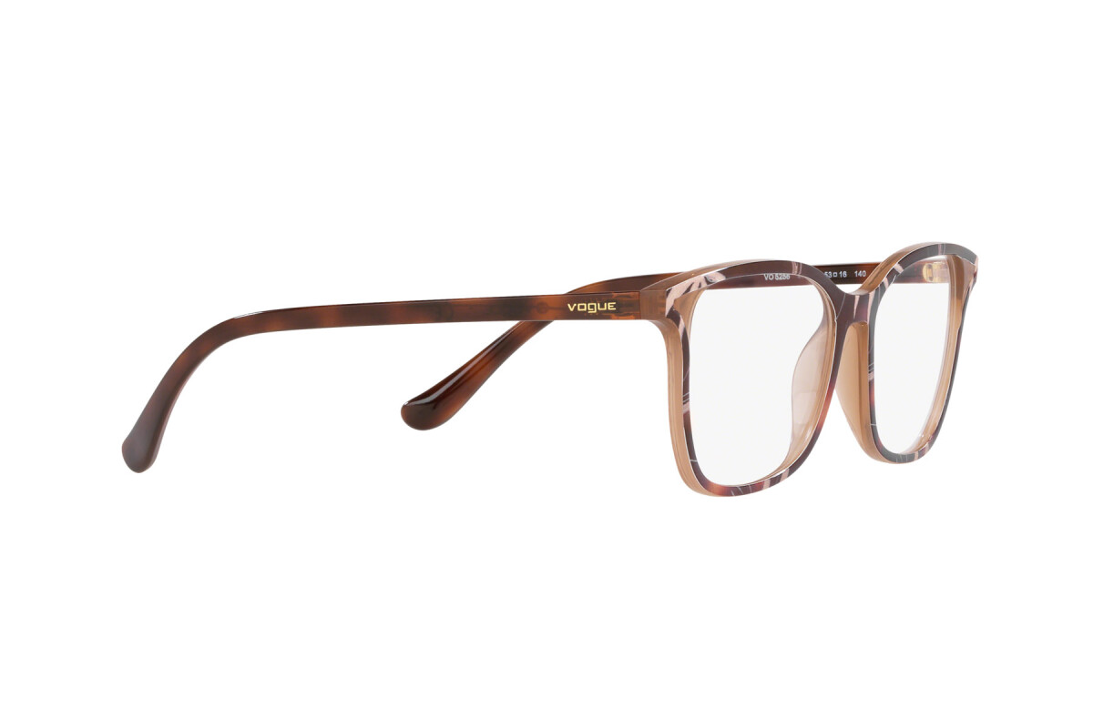 Lunettes de vue Femme Vogue  VO 5256 2695