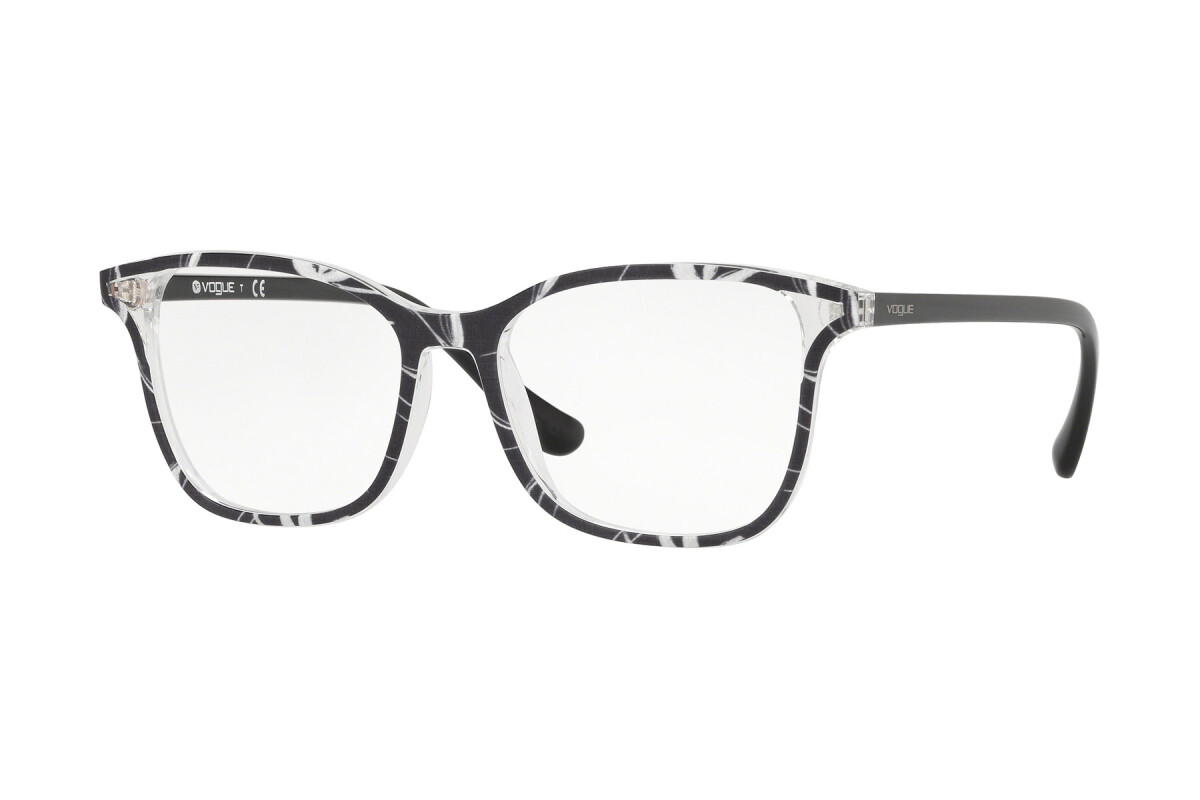 Lunettes de vue Femme Vogue  VO 5256 2698